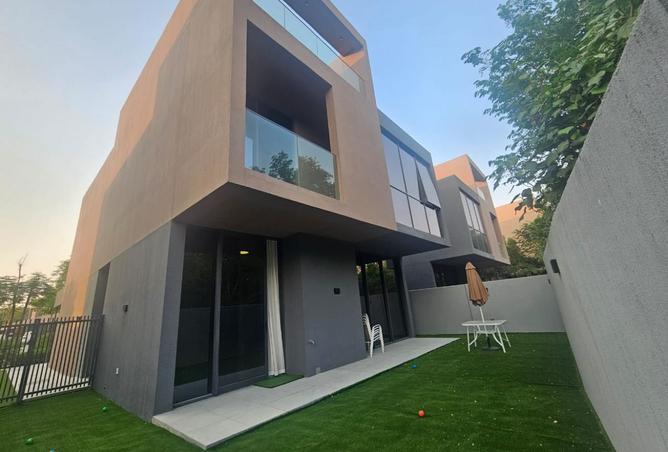 15523833 - Property Main Image