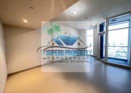 Apartment - 2 bedrooms - 3 bathrooms for rent in Global Tower - Electra Street - Abu Dhabi