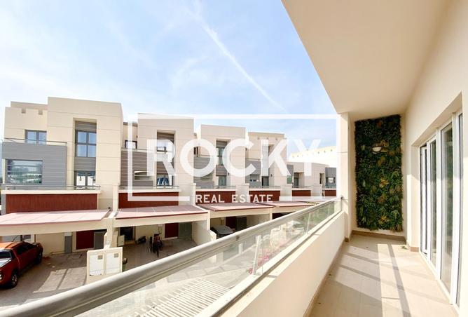 15691539 - Property Image 2