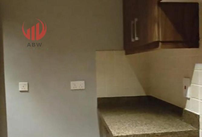 15878865 - صورة العقار 3