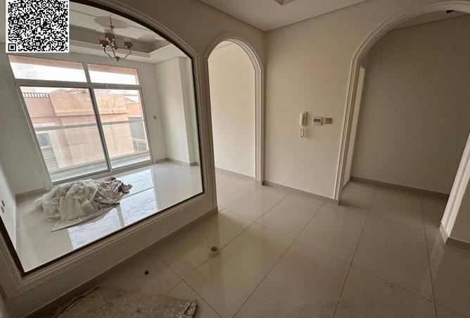 15298425 - Property Image 3