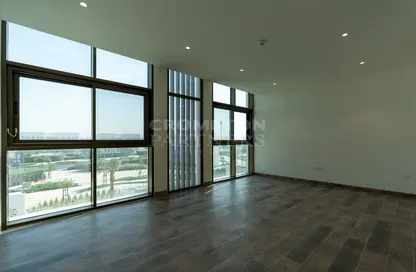 Villa - 5 Bedrooms - 6 Bathrooms for rent in Nad Al Dhabi - Al Jubail Island - Abu Dhabi