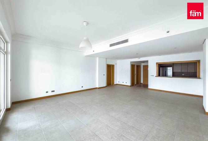 14735619 - Property Image 2