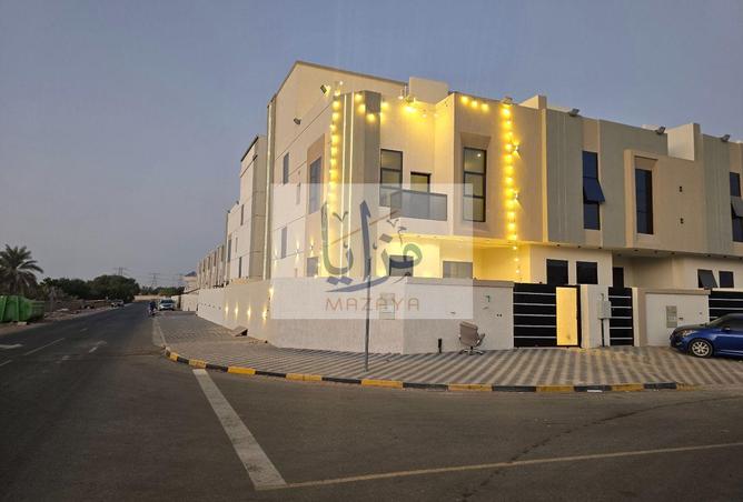 15744352 - Property Main Image