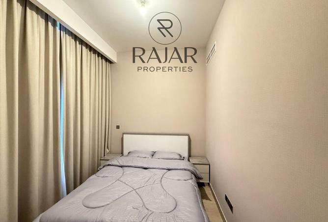 15585671 - الصورة الرئيسية للعقار