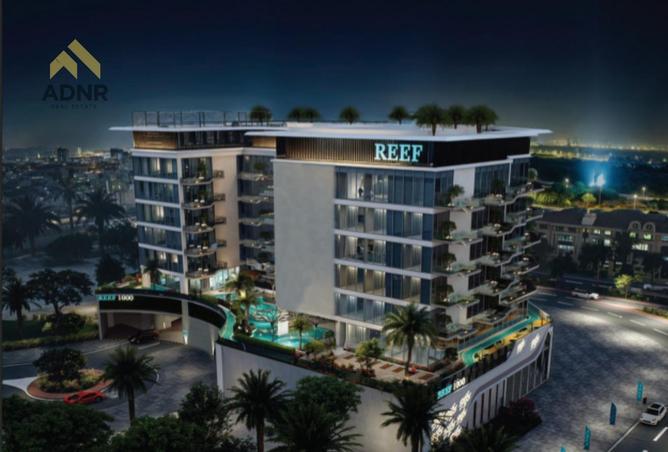 15516923 - Property Image 3