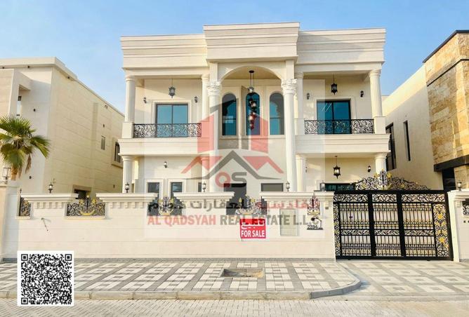 15106897 - Property Image 2