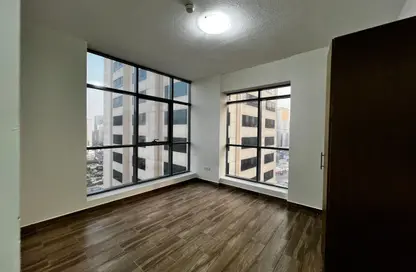 Apartment - 2 Bedrooms - 2 Bathrooms for rent in New Al Taawun Road - Al Taawun - Sharjah