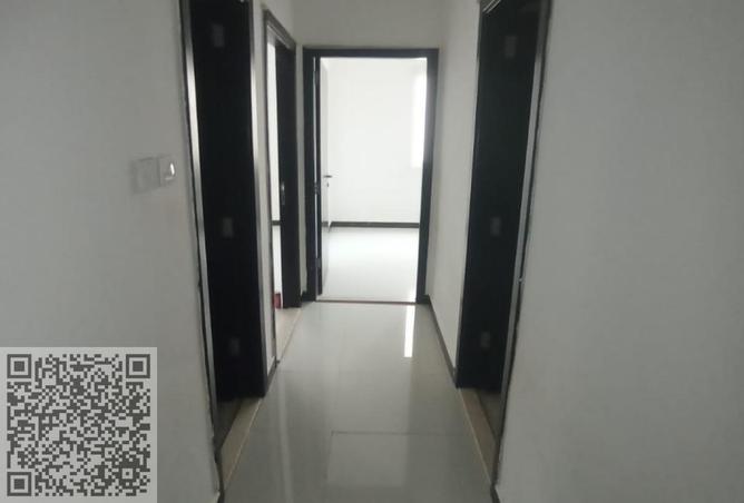 15366914 - Property Main Image