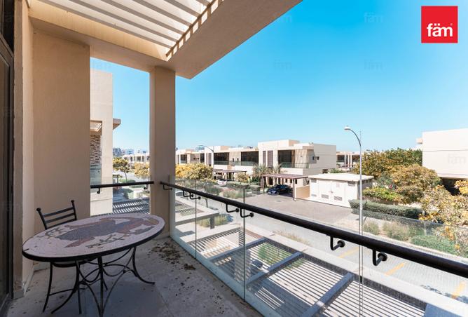 15808591 - Property Image 2