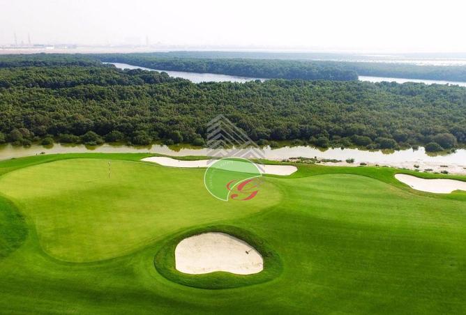 15649491 - صورة العقار 3