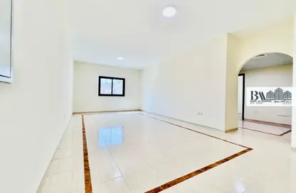Apartment - 3 Bedrooms - 3 Bathrooms for rent in Al Barsha 1 - Al Barsha - Dubai