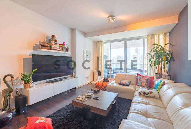 15432397 - Property Image 2