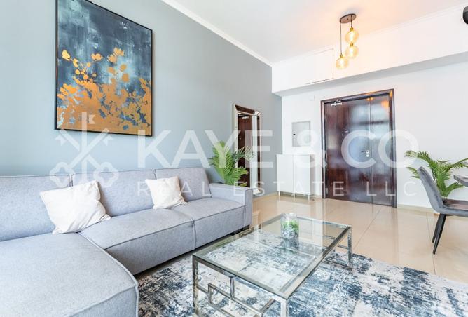 15486646 - Property Image 2