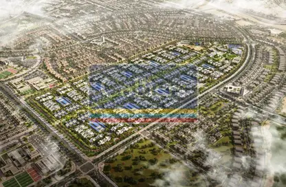 Townhouse - 3 Bedrooms - 4 Bathrooms for sale in The Sustainable City - Yas Island - Yas Island - Abu Dhabi