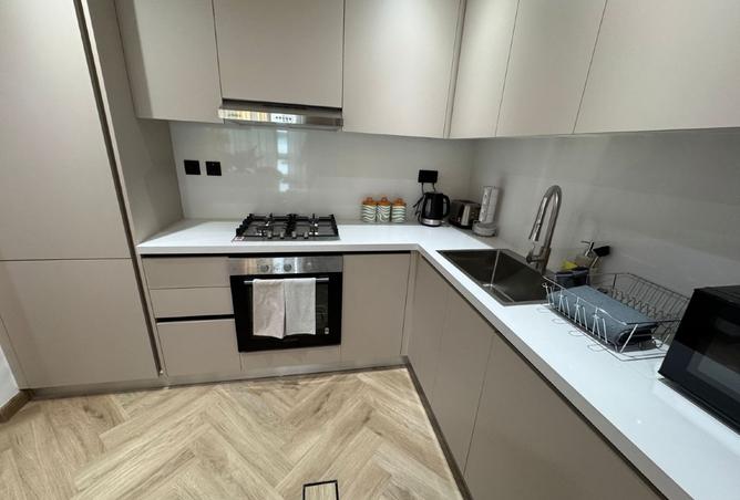 15401467 - Property Image 3