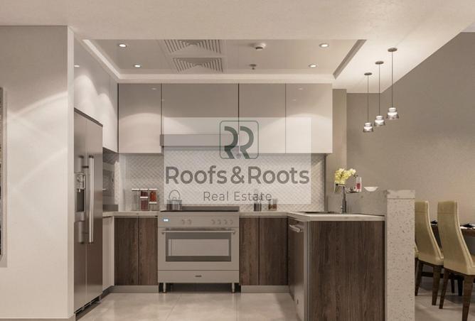 14960351 - صورة العقار 3