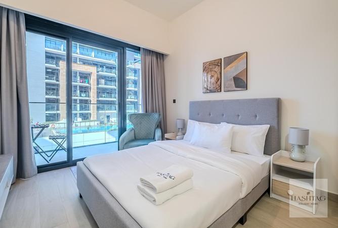 15686070 - صورة العقار 3