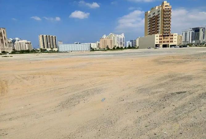 15944040 - Property Image 2