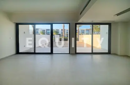 Villa - 3 Bedrooms - 3 Bathrooms for sale in Nara - The Valley - Dubai