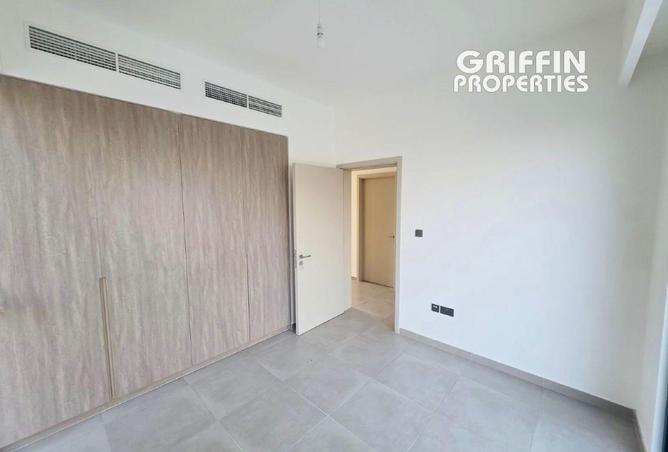 15515963 - صورة العقار 2