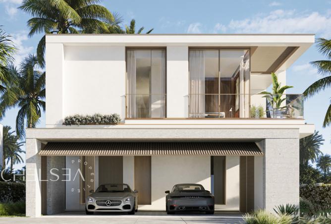 15677511 - الصورة الرئيسية للعقار