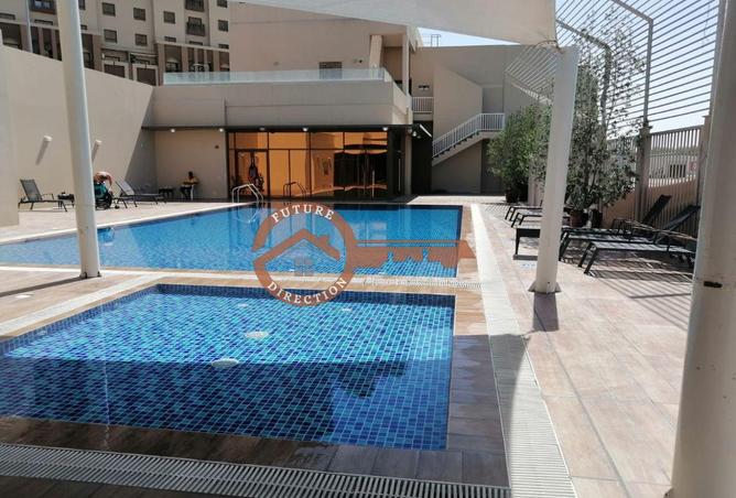 15554768 - الصورة الرئيسية للعقار