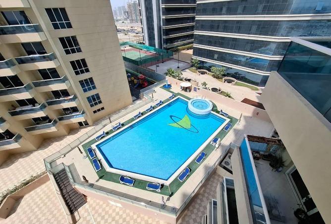 15158093 - الصورة الرئيسية للعقار