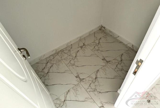 15384061 - Property Image 2