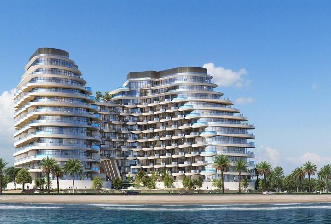 15870974 - صورة العقار 2