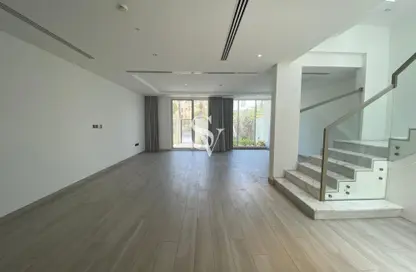 Villa - 4 Bedrooms - 5 Bathrooms for rent in Royal Park South - Jumeirah Village Circle - Dubai