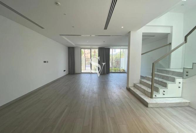 15346142 - Property Main Image