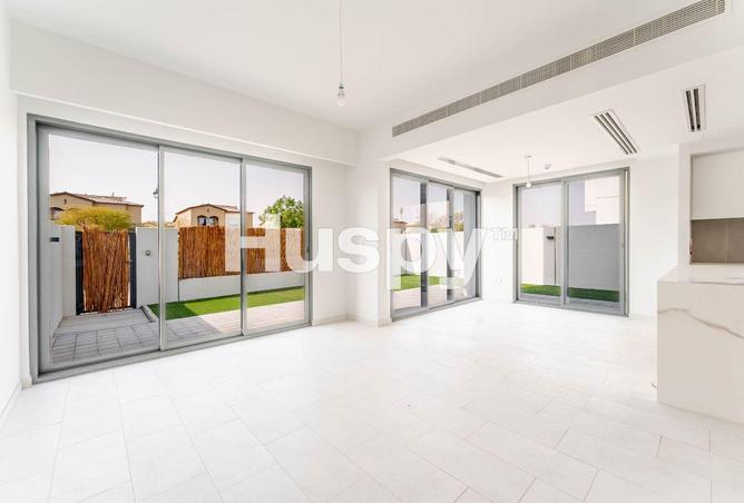 15401039 - Property Image 2