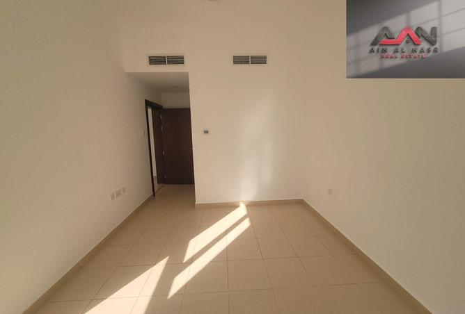 15812581 - صورة العقار 2