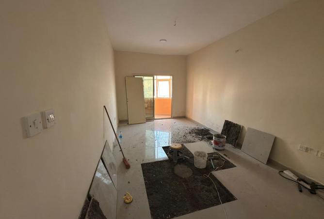 15709671 - Property Main Image
