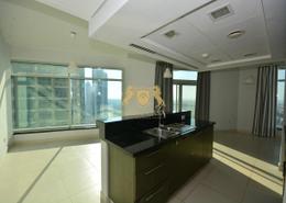 شقة - 1 غرفة نوم - 1 حمام للكراء في لوفتس إيست - ذا لوفت - دبي وسط المدينة - دبي