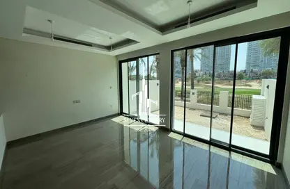 فيلا - 4 غرف نوم - 4 حمامات للبيع في بيل آير داماك هيلز - ترامب إستايتس - داماك هيلز - دبي فيلا - 4 غرف نوم - 4 حمامات للبيع في بيل آير داماك هيلز - ترامب إستايتس - داماك هيلز - دبي