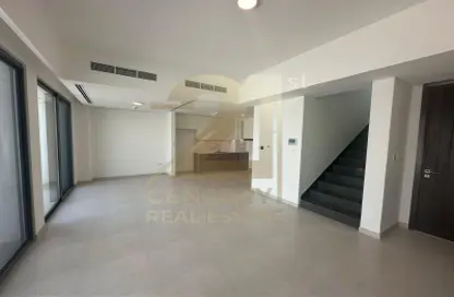 Villa - 3 Bedrooms - 4 Bathrooms for sale in Talia - The Valley - Dubai