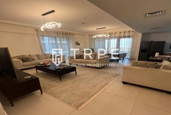 15273738 - Property Image 2