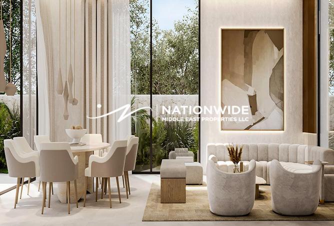 15804200 - صورة العقار 2