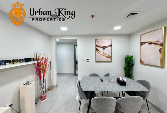 16037623 - صورة العقار 2