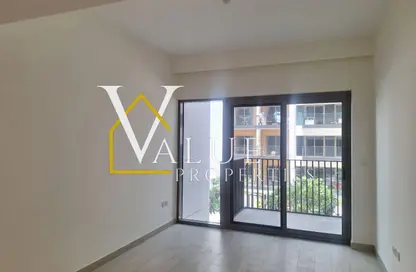 شقة - 2 غرف نوم - 2 حمامات للبيع في عزيزي بيرل - الفرجان - دبي