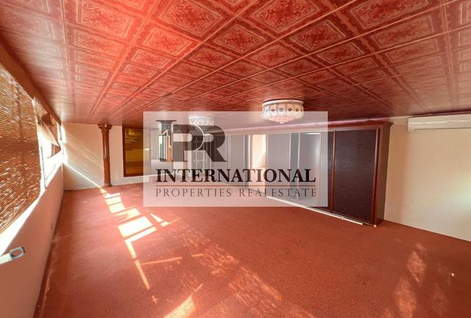 16047791 - Property Image 3