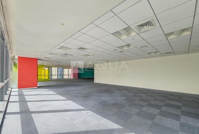 15602512 - صورة العقار 2