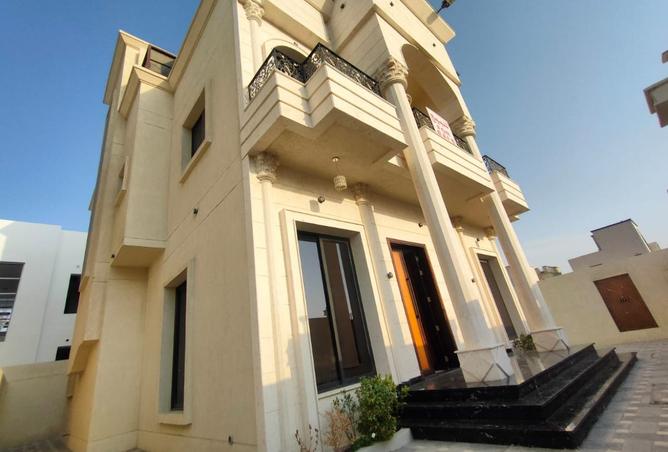 15200279 - Property Image 2