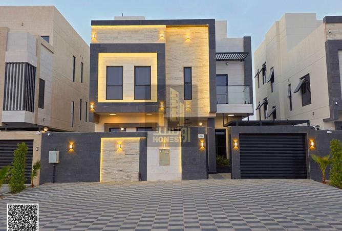 15629239 - صورة العقار 3