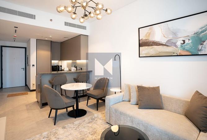 16103633 - صورة العقار 2