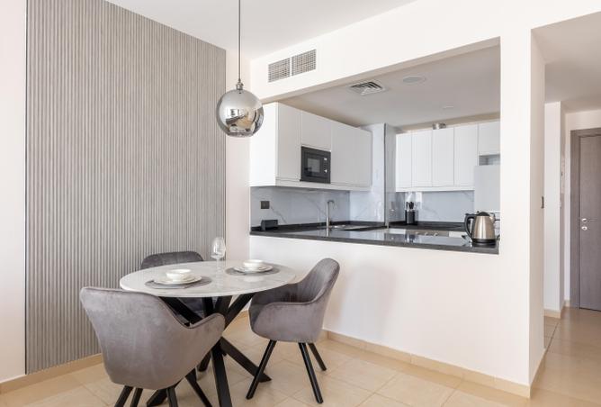13882662 - Property Image 2