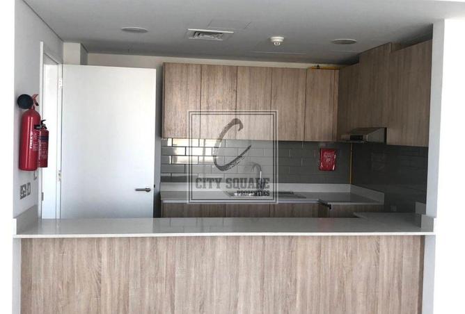 15638946 - Property Image 2