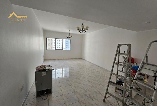 15898039 - Property Image 2